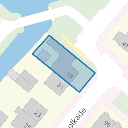 Perceel ASD01-A-4207