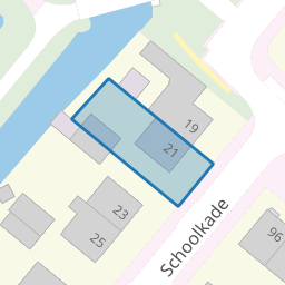 Perceel ASD01-A-4208