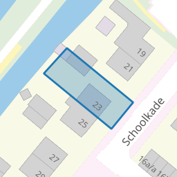 Perceel ASD01-A-4209