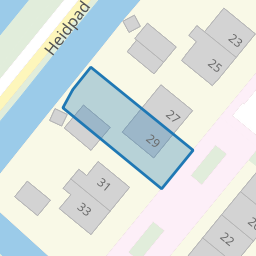 Perceel ASD01-A-4212