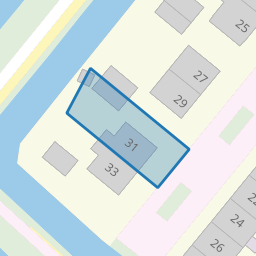 Perceel ASD01-A-4213