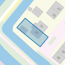 Perceel ASD01-A-4214