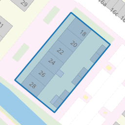 Perceel ASD01-A-4215