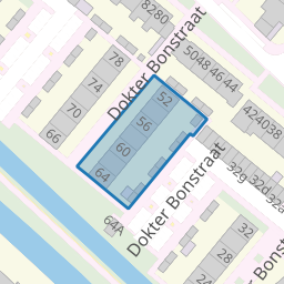 Perceel ASD01-A-4217