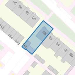 Perceel ASD01-A-4224