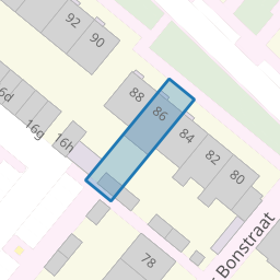 Perceel ASD01-A-4225