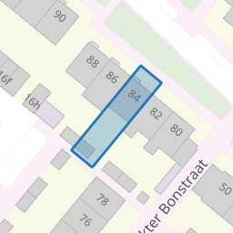 Perceel ASD01-A-4226