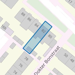 Perceel ASD01-A-4227