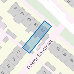 Perceel ASD01-A-4228