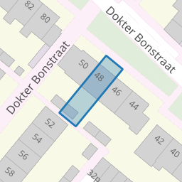 Perceel ASD01-A-4230