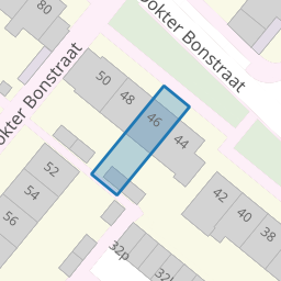 Perceel ASD01-A-4231