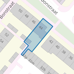 Perceel ASD01-A-4232