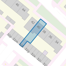 Perceel ASD01-A-4234