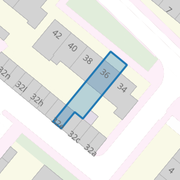 Perceel ASD01-A-4236