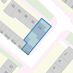 Perceel ASD01-A-4237