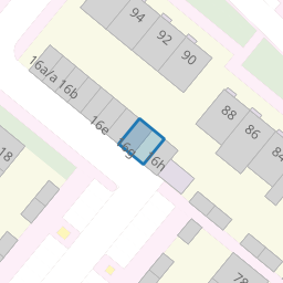 Perceel ASD01-A-4239