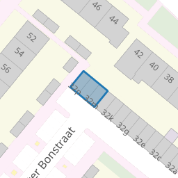 Perceel ASD01-A-4240