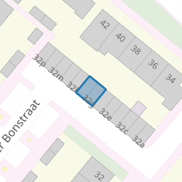 Perceel ASD01-A-4241