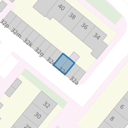 Perceel ASD01-A-4242