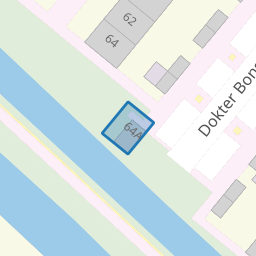 Perceel ASD01-A-4243