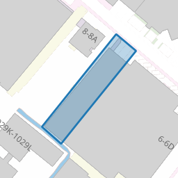 Perceel ASD01-A-4254