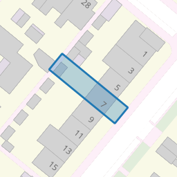 Perceel ASD01-A-4262