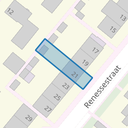 Perceel ASD01-A-4264