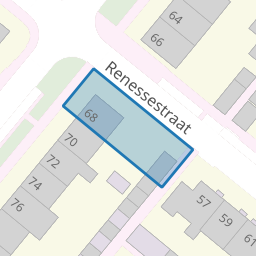 Perceel ASD01-A-4266