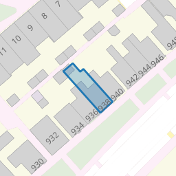 Perceel ASD01-A-4269