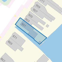 Perceel ASD01-A-4274