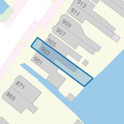 Perceel ASD01-A-4275