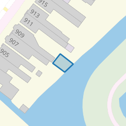 Perceel ASD01-A-4278