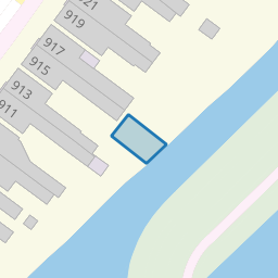 Perceel ASD01-A-4281