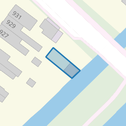 Perceel ASD01-A-4289