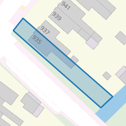 Perceel ASD01-A-4292