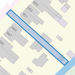 Perceel ASD01-A-4299