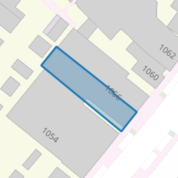 Perceel ASD01-A-4305