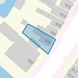 Perceel ASD01-A-4311