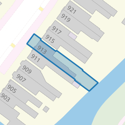 Perceel ASD01-A-4312