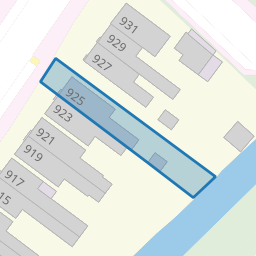 Perceel ASD01-A-4313