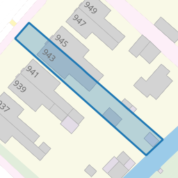 Perceel ASD01-A-4317