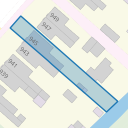 Perceel ASD01-A-4318