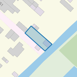 Perceel ASD01-A-4320