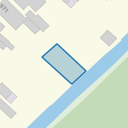 Perceel ASD01-A-4325