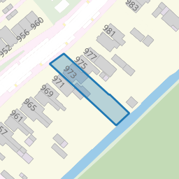 Perceel ASD01-A-4326