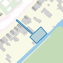 Perceel ASD01-A-4328