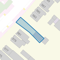 Perceel ASD01-A-4329