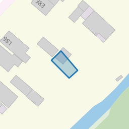 Perceel ASD01-A-4330