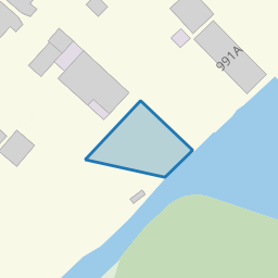 Perceel ASD01-A-4332