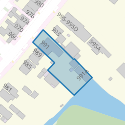 Perceel ASD01-A-4333